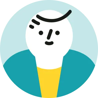 株式会社インテグリティ・ヘルスケア