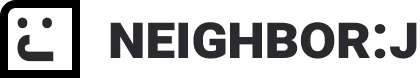 Neighborj Inc. logo
