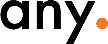 any