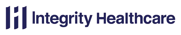 Integrity Healthcare